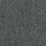 Обивочная ткань Vescom wolin-7050.44