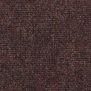 Обивочная ткань Vescom wolin-7050.47