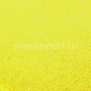 Ковровое покрытие MID Inspirational moquette wolmoquette 15M - 20B7 желтый — купить в Москве в интернет-магазине Snabimport