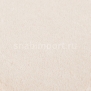 Ковровое покрытие MID Inspirational moquette wolmoquette 15M - 20C6 белый — купить в Москве в интернет-магазине Snabimport