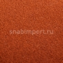 Ковровое покрытие MID Inspirational moquette wolmoquette 15M - 20E6 оранжевый — купить в Москве в интернет-магазине Snabimport