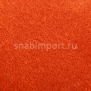 Ковровое покрытие MID Inspirational moquette wolmoquette 15M - 20E7 оранжевый — купить в Москве в интернет-магазине Snabimport