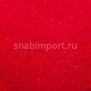 Ковровое покрытие MID Inspirational moquette wolmoquette 15M - 21E4 красный — купить в Москве в интернет-магазине Snabimport