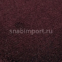Ковровое покрытие MID Inspirational moquette wolmoquette 15M - 21E6 коричневый — купить в Москве в интернет-магазине Snabimport