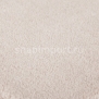 Ковровое покрытие MID Inspirational moquette wolmoquette 15M - 23A6 белый — купить в Москве в интернет-магазине Snabimport