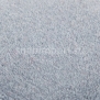 Ковровое покрытие MID Inspirational moquette wolmoquette 15M - 23C6 серый — купить в Москве в интернет-магазине Snabimport