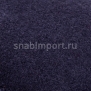 Ковровое покрытие MID Inspirational moquette wolmoquette 15M - 23D7 синий — купить в Москве в интернет-магазине Snabimport