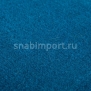 Ковровое покрытие MID Inspirational moquette wolmoquette 15M - 25C6 синий — купить в Москве в интернет-магазине Snabimport