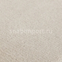 Ковровое покрытие MID Inspirational moquette wolmoquette 15M - 26E6 белый — купить в Москве в интернет-магазине Snabimport