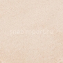 Ковровое покрытие MID Inspirational moquette wolmoquette 15M - 27C6 белый — купить в Москве в интернет-магазине Snabimport