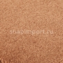 Ковровое покрытие MID Inspirational moquette wolmoquette 15M - 28B6 коричневый — купить в Москве в интернет-магазине Snabimport