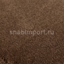 Ковровое покрытие MID Inspirational moquette wolmoquette 15M - 28C6 коричневый — купить в Москве в интернет-магазине Snabimport
