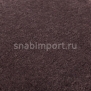 Ковровое покрытие MID Inspirational moquette wolmoquette 15M - 28D7 черный — купить в Москве в интернет-магазине Snabimport
