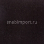 Ковровое покрытие MID Home custom wool wolmoquette 28 черный — купить в Москве в интернет-магазине Snabimport