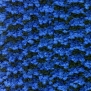 Сервисный ковер Milliken Wom Plus 2309 синий — купить в Москве в интернет-магазине Snabimport