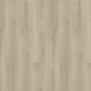 Дизайн плитка LG Deco Tile Wood-1242