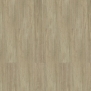Дизайн плитка LG Deco Tile Wood-1243
