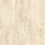 Водостойкий ламинат Aqua-Step - Antique white / Антик белый - wood 2v с двумя фасками