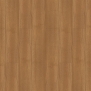 Дизайн плитка LG Deco Tile Wood-2544