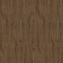 Дизайн плитка LG Deco Tile Wood-2724