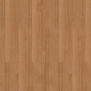 Дизайн плитка LG Deco Tile Wood-2729 коричневый — купить в Москве в интернет-магазине Snabimport