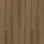 Дизайн плитка LG Deco Tile Wood-2736 коричневый — купить в Москве в интернет-магазине Snabimport