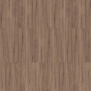Дизайн плитка LG Deco Tile Wood-2752