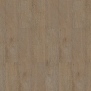 Дизайн плитка LG Deco Tile Wood-2754