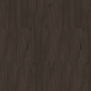 Дизайн плитка LG Deco Tile Wood-2766 коричневый — купить в Москве в интернет-магазине Snabimport