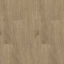 Дизайн плитка LG Deco Tile Wood-2785