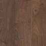 Водостойкий ламинат Aqua-Step - Andiroba / Андироба - wood 2v с двумя фасками коричневый — купить в Москве в интернет-магазине Snabimport