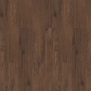 Дизайн плитка LG Deco Tile Wood-5713 коричневый — купить в Москве в интернет-магазине Snabimport