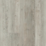 Дизайн плитка LG Deco Tile Wood-DSW1229