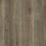 Дизайн плитка LG Deco Tile Wood-DSW1232