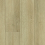 Дизайн плитка LG Deco Tile Wood-DSW1246