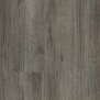 Дизайн плитка LG Deco Tile Wood-DSW1247