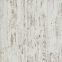 Дизайн плитка LG Deco Tile Wood-DSW2361
