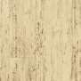 Дизайн плитка LG Deco Tile Wood-DSW2362