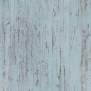 Дизайн плитка LG Deco Tile Wood-DSW2363 голубой — купить в Москве в интернет-магазине Snabimport