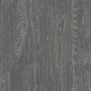 Дизайн плитка LG Deco Tile Wood-DSW2365