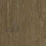 Дизайн плитка LG Deco Tile Wood-DSW2366 коричневый — купить в Москве в интернет-магазине Snabimport