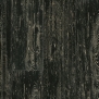 Дизайн плитка LG Deco Tile Wood-DSW2367 чёрный — купить в Москве в интернет-магазине Snabimport