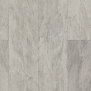 Дизайн плитка LG Deco Tile Wood-DSW2369