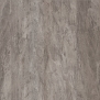 Дизайн плитка LG Deco Tile Wood-DSW2370