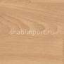 Противоскользящий линолеум Polyflor Polysafe Wood FX Acoustix PUR 3292 Warm Beech — купить в Москве в интернет-магазине Snabimport