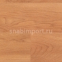 Противоскользящий линолеум Polyflor Polysafe Wood FX Acoustix PUR 3302 Cherry — купить в Москве в интернет-магазине Snabimport