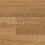 Противоскользящий линолеум Polyflor Polysafe Wood FX Acoustix PUR 3332 Rustic Oak