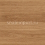 Противоскользящий линолеум Polyflor Polysafe Wood FX Acoustix PUR 3342 European Oak