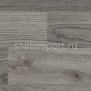 Противоскользящий линолеум Polyflor Polysafe Wood FX Acoustix PUR 3352 Silver Oak