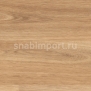 Противоскользящий линолеум Polyflor Polysafe Wood FX Acoustix PUR 3382 American Oak